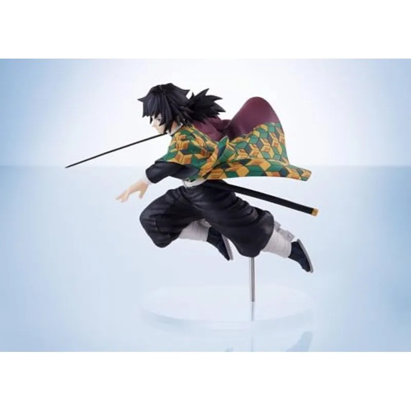 aniplex-demon-slayer-giyu-tomioka-conofig-figur-pvc image 2