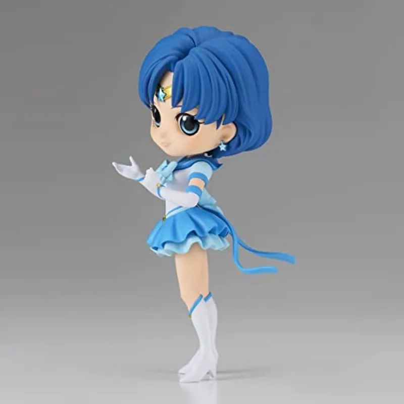 banpresto-q-posket-eternal-mercury-cosmos-ver-a-figur image 4