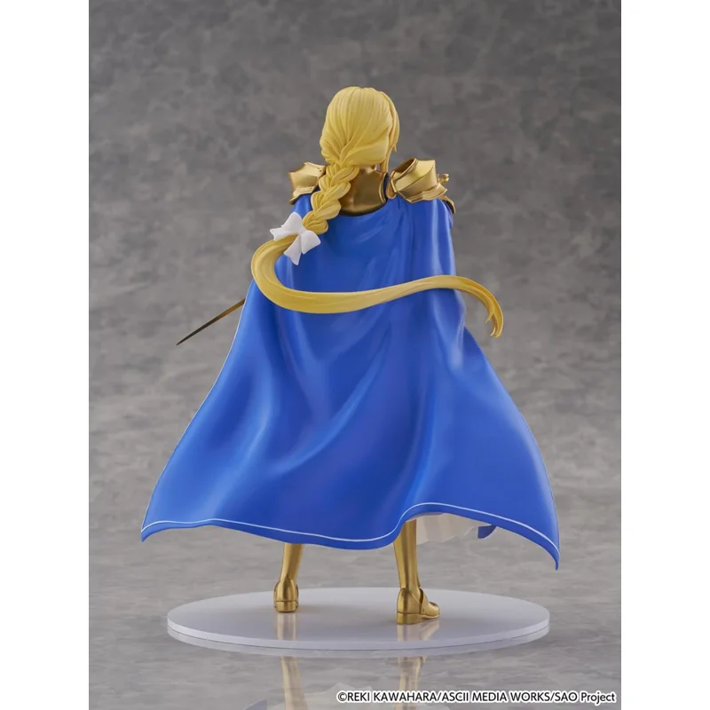 original-character-alice-cantabile-figur-anime-sammlerfigur-pvc image 4