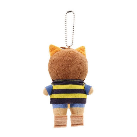 kameco-kitaro-pl-schanh-nger-birth-of-kitaro-13-cm image 2
