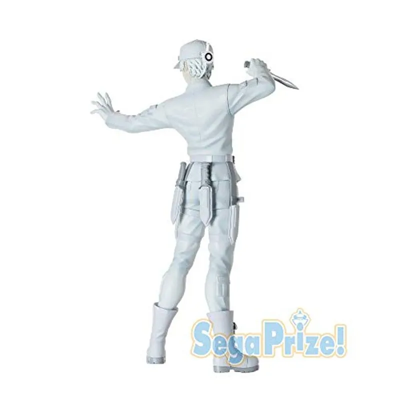 bandai-cells-at-work-neutrophil-white-blood-cell-figur image 3