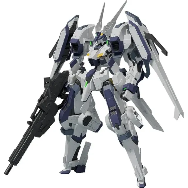 good-smile-genshin-impact-moderoid-edelstein-ii-zwei-gr-figur image 1