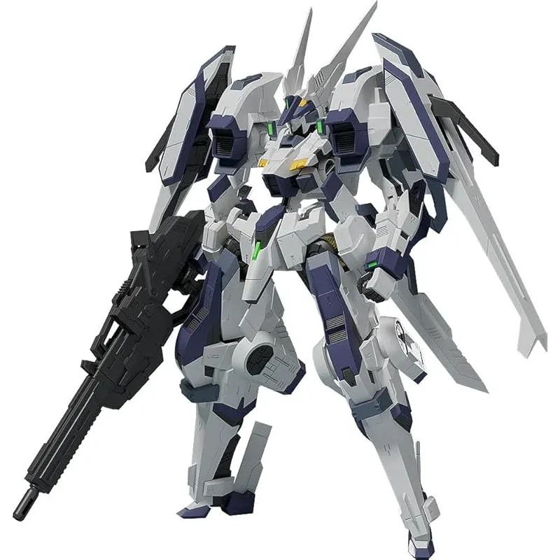 good-smile-genshin-impact-moderoid-edelstein-ii-zwei-gr-figur image 1