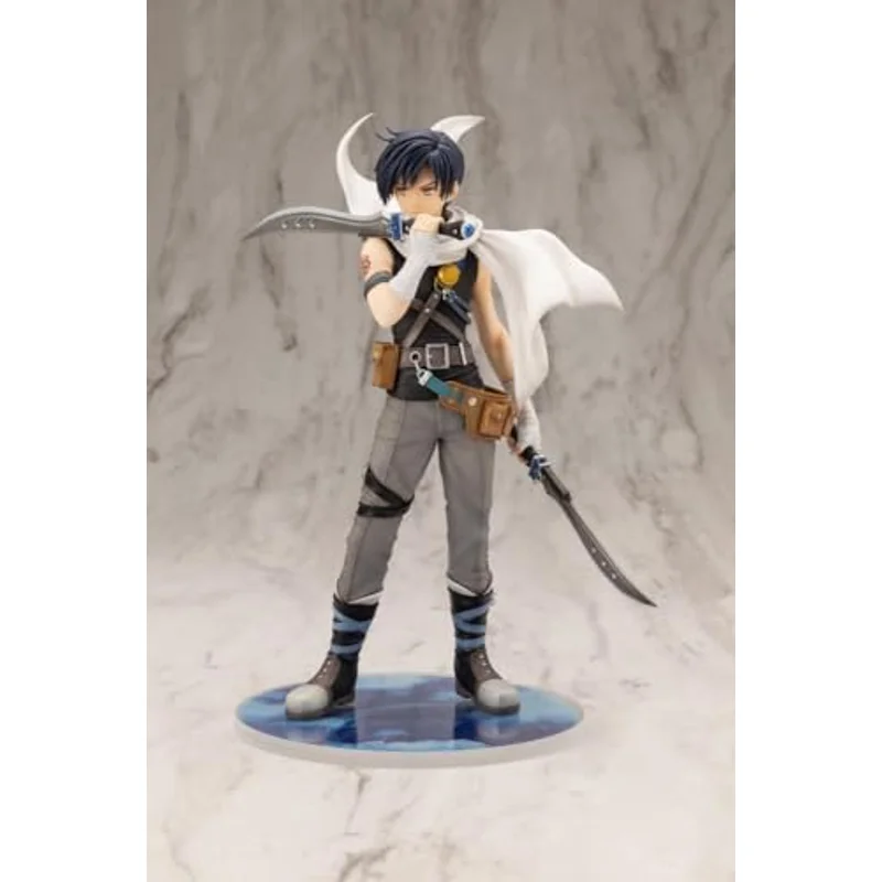 kotobukiya-legend-of-heroes-joshua-bright-1-8-figur-schwert image 4