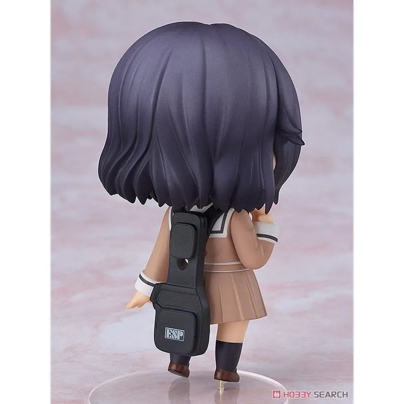 good-smile-bang-dream-rimi-ushigome-nendoroid-figur-bass image 5