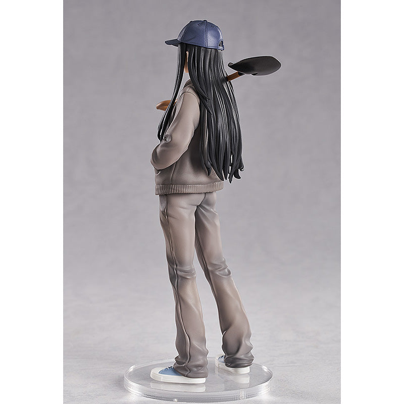 kameco-hitori-no-shita-pop-up-parade-figur-baobao-feng-16-cm image 3