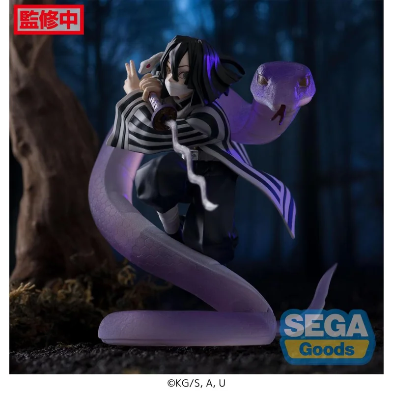 sega-demon-slayer-obanai-iguro-xrosslink-hashira-figur image 1