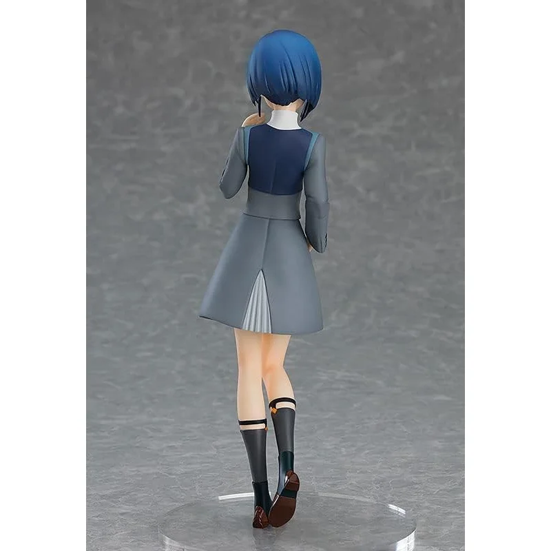 good-smile-company-pop-up-parade-ichigo-figur-bleach-pvc image 2