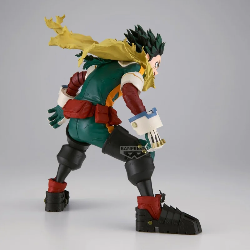 banpresto-my-hero-academia-midoriya-grandista-sammelfigur image 3