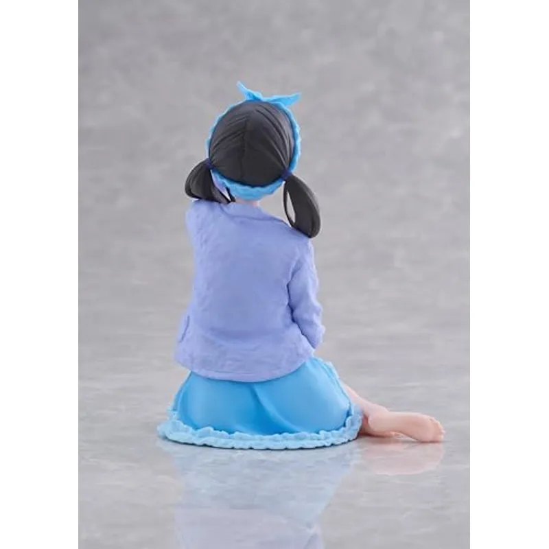 taito-lycoris-recoil-takina-inoue-desktop-cute-figur-roomwear image 4