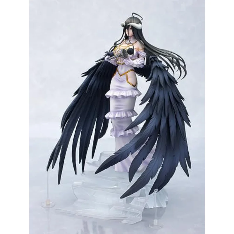 genshin-impact-albedo-figur-so-bin-ver-10th-anniversary-sammelfigur image 4