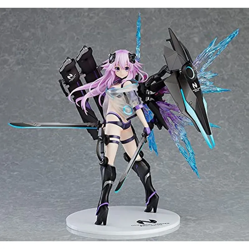 gundam-neptune-dimension-traveler-1-7-figur image 4