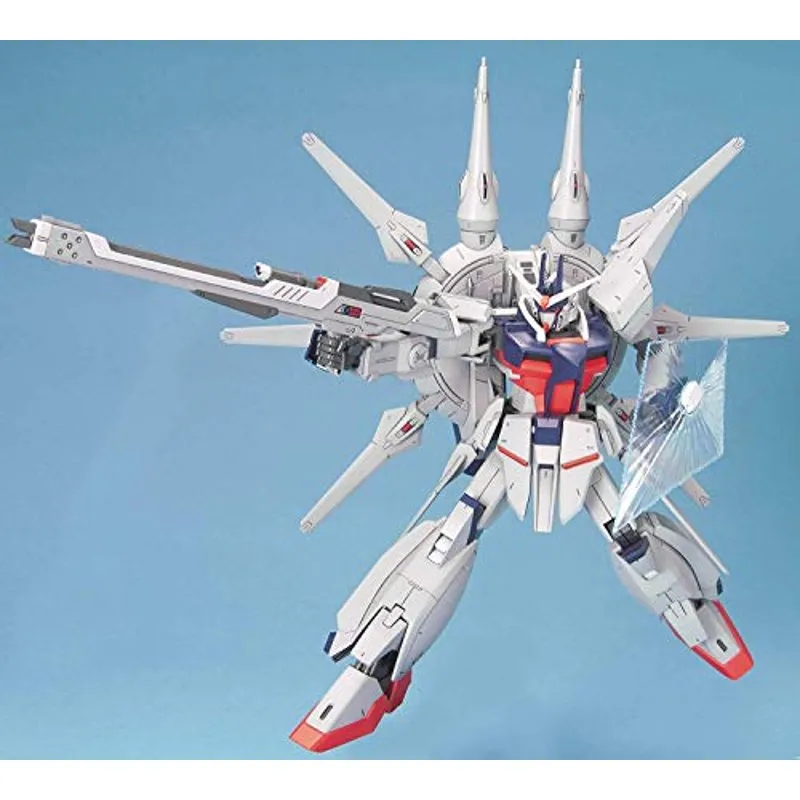 bandai-gundam-sd-1-100-12-legend-bausatz image 2