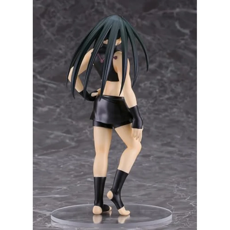 fullmetal-alchemist-envy-figur-anime-sammelfigur image 3