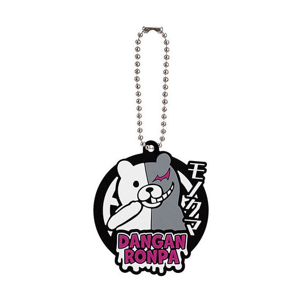 bandai-danganronpa-monokuma-anh-nger-6-cm-gashapon image 1