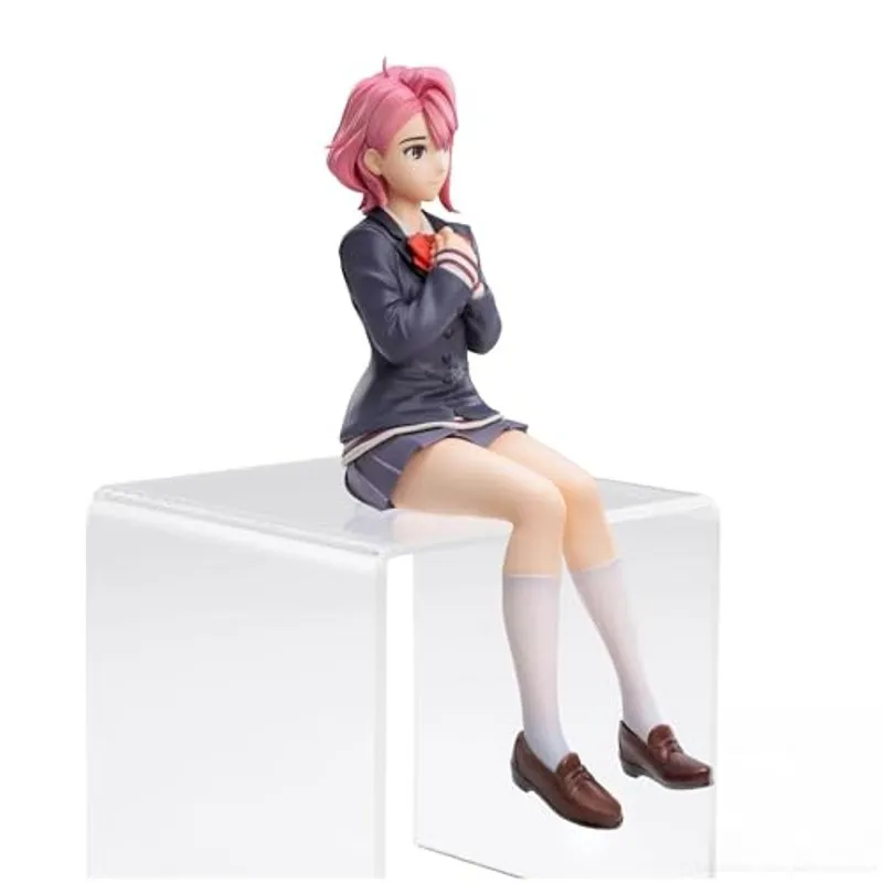 sega-dan-da-dan-aira-noodle-stopper-figur image 4