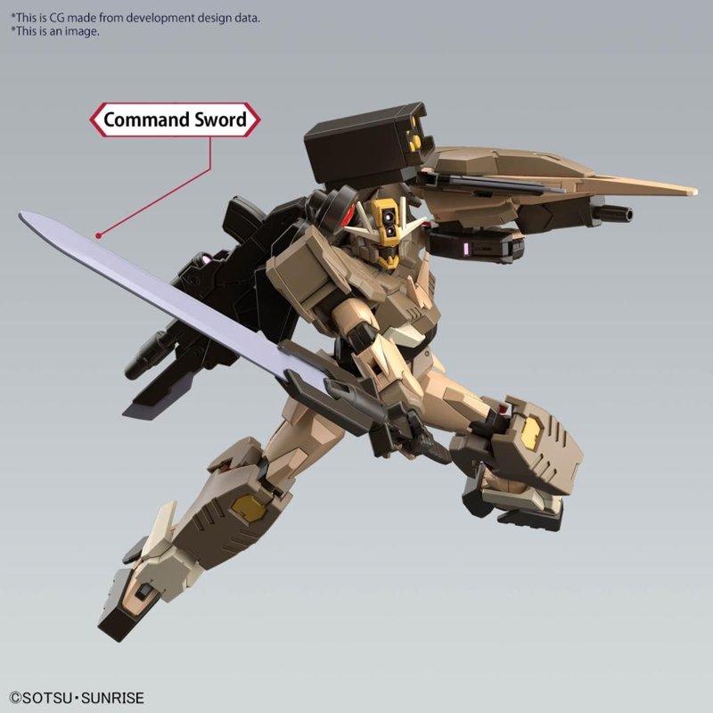 bandai-hgbm-gundam-00-command-qan-t-gunpla-1-144-nr-10 image 3