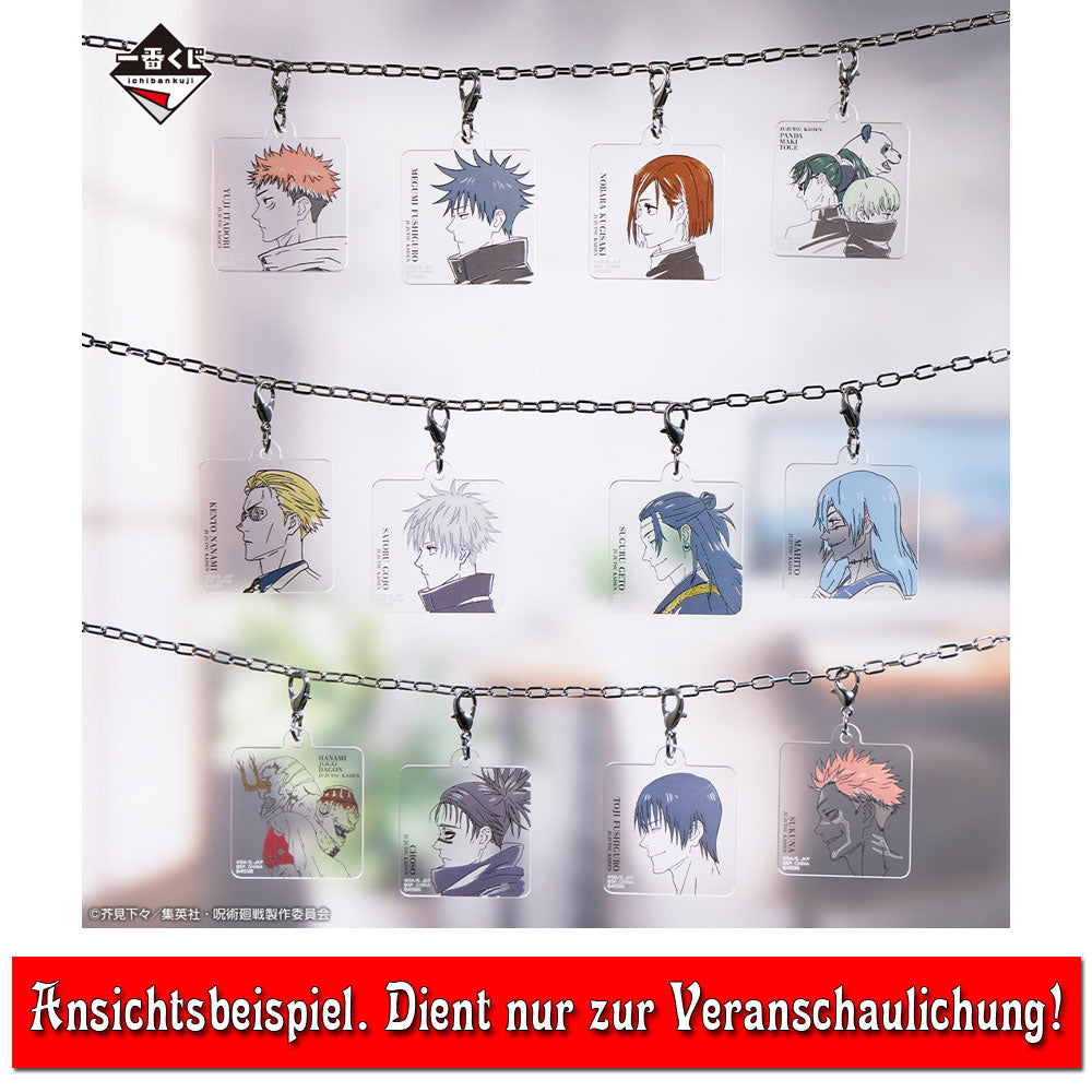 kameco-jujutsu-kaisen-mahito-anh-nger-shibuya-kuji image 2