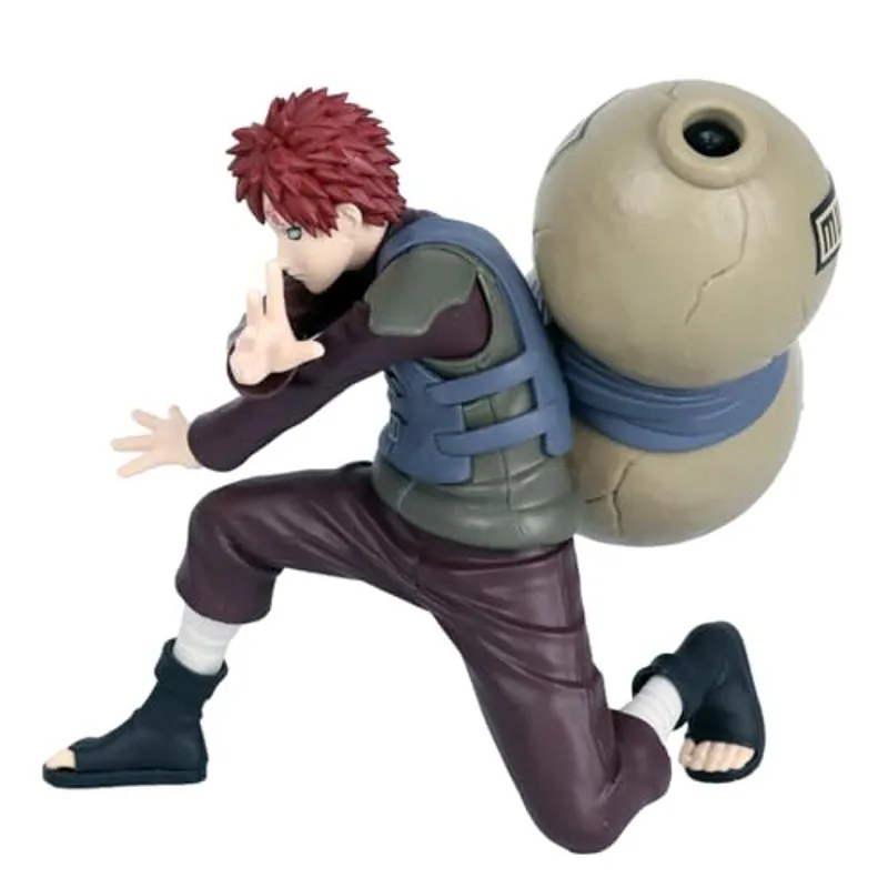banpresto-naruto-gaara-ii-vibration-stars-figur image 4