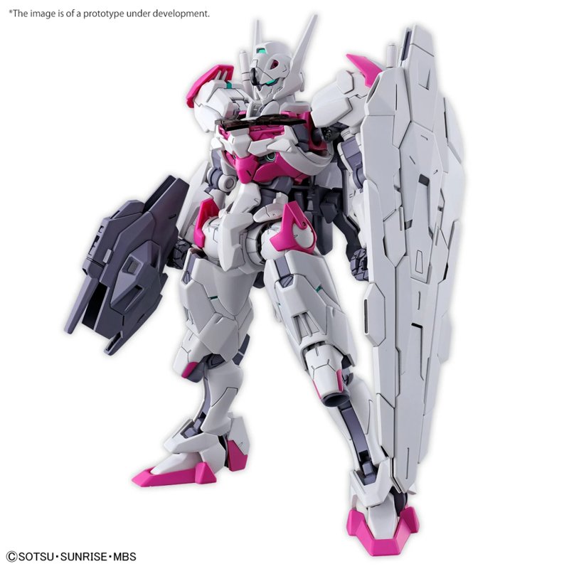 bandai-gundam-lfrith-hg-1-144-modellbausatz-wfm-01 image 1