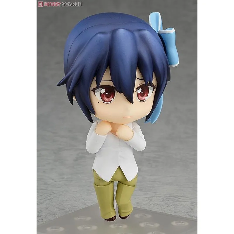 good-smile-company-nendoroid-tsugumi-seishiro-figur-vocaloid image 4