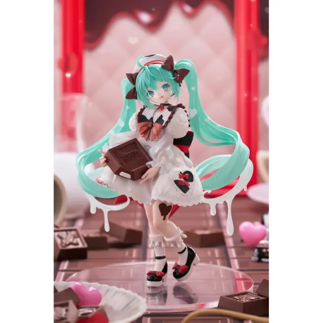 furyu-vocaloid-trio-try-it-hatsune-miku-figur image 1