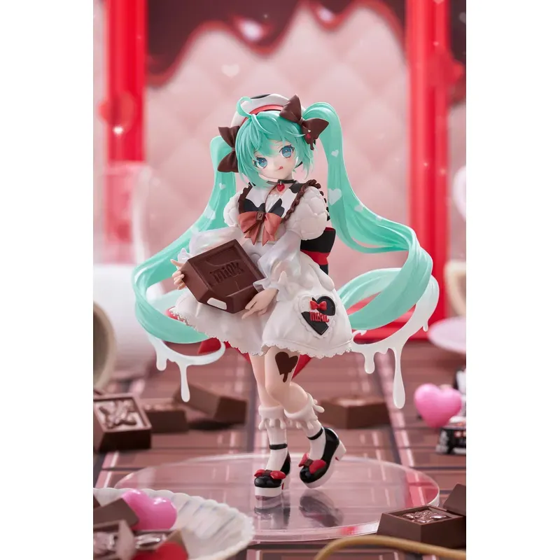furyu-vocaloid-trio-try-it-hatsune-miku-figur image 1