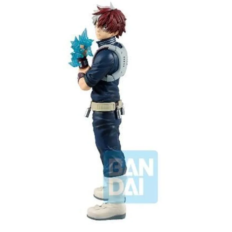 bandai-spirits-my-hero-academia-ichibansho-shoto-todoroki-figur image 1
