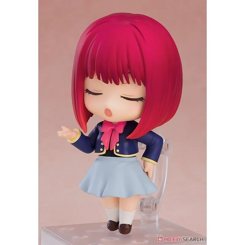 oshi-no-ko-kana-arima-nendoroid-figur-good-smile image 3