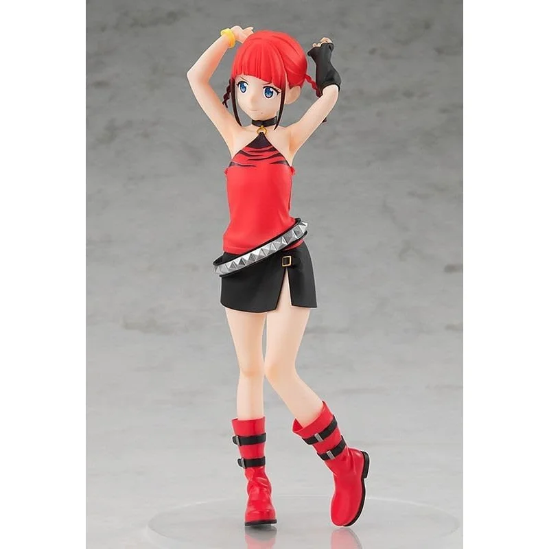 good-smile-chise-asukagawa-pop-up-parade-figur-anime image 2