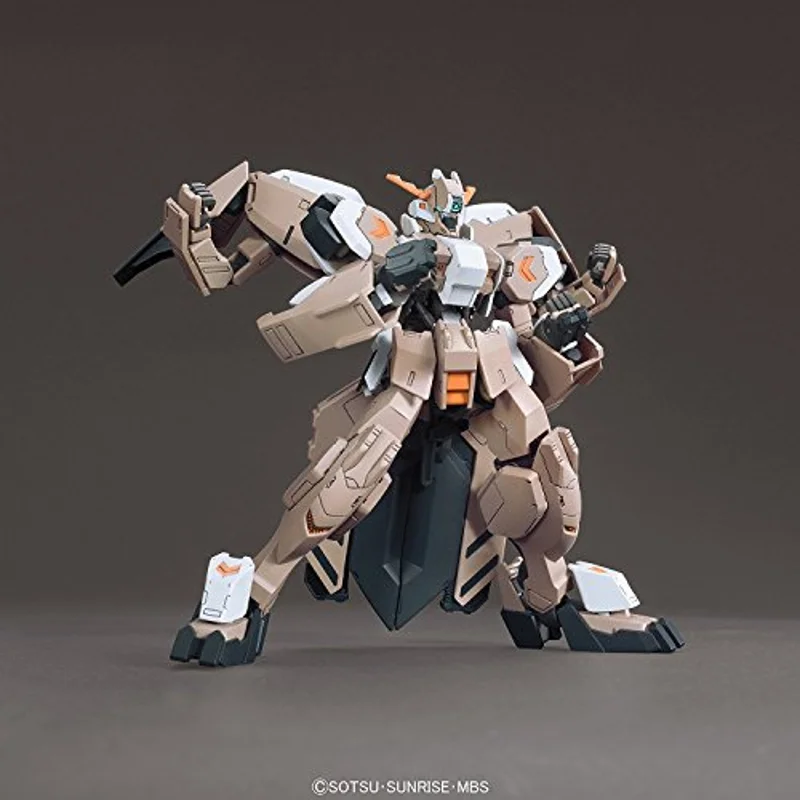 bandai-gundam-hg-ibo-23-gusion-rebake-gunpla-1-144 image 2
