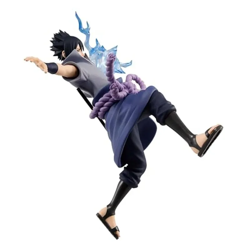 banpresto-naruto-sasuke-uchiha-effectreme-figur image 4