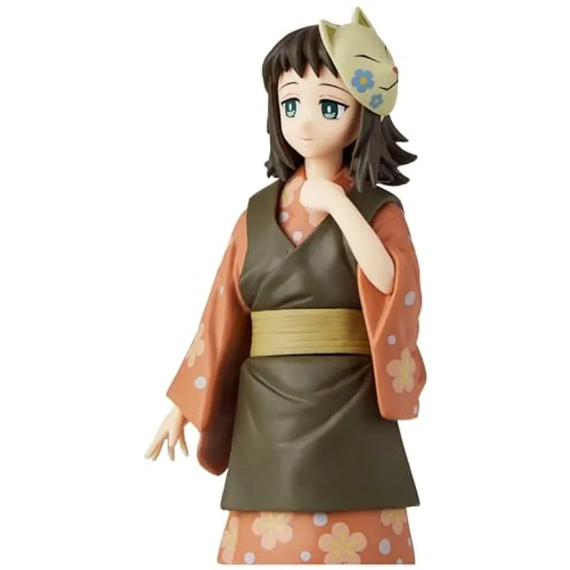 banpresto-demon-slayer-makomo-dxf-figur-kimono image 3