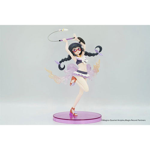 madoka-magica-homura-splash-girls-figur-24-cm-pvc image 2