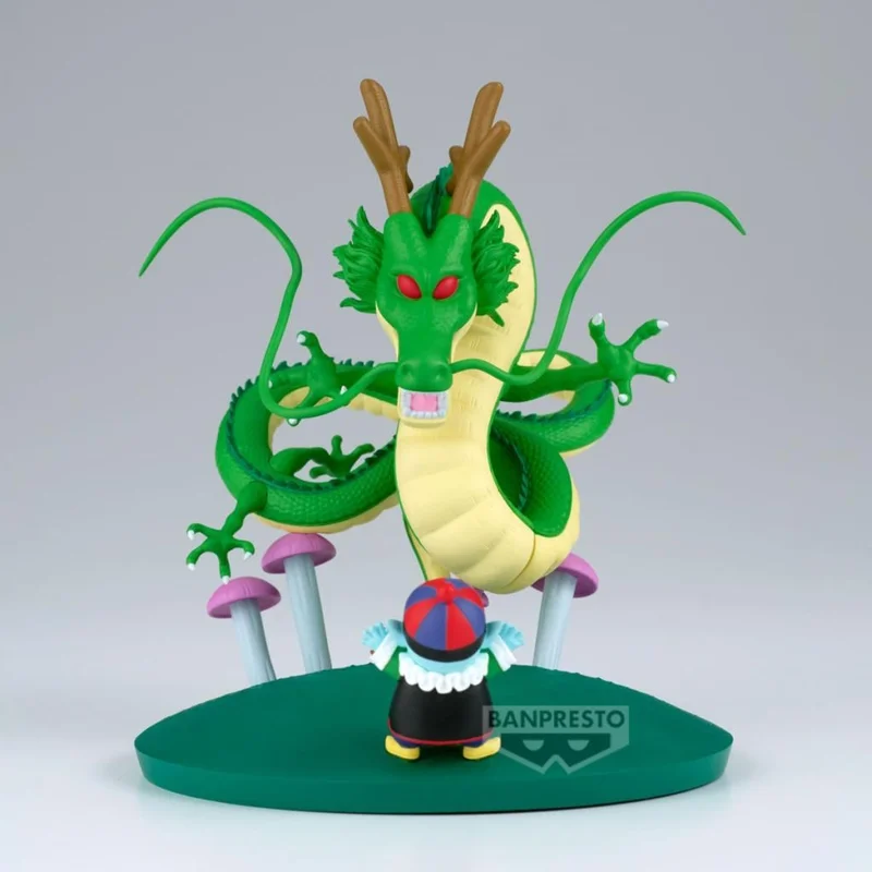 banpresto-dragon-ball-shenron-history-box-sammelfigur-drache image 3
