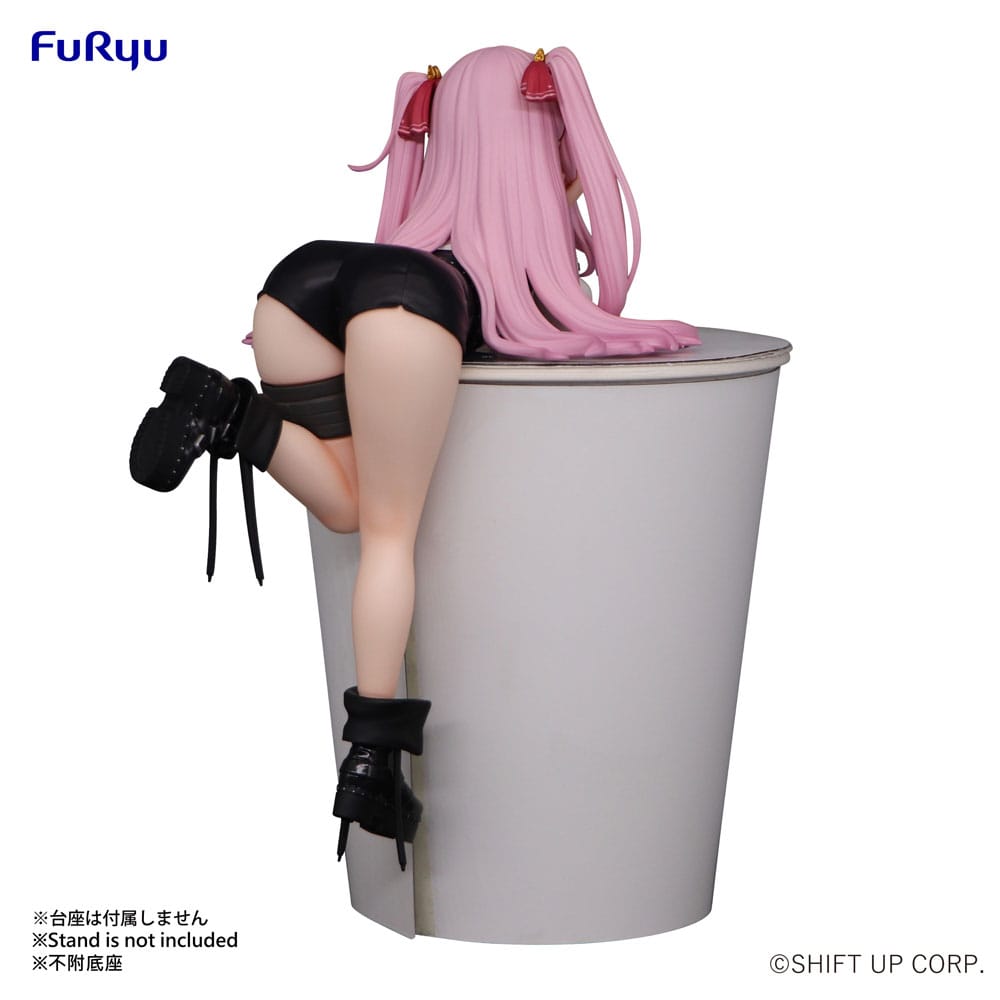 kameco-nikke-yuni-figur-noodle-stopper-14-cm-furyu image 7