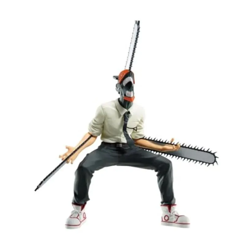 banpresto-chainsaw-man-vibration-stars-figur-denji image 1