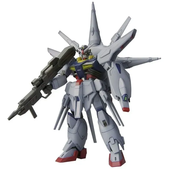 bandai-gundam-1-144-hg-seed-r13-providence-modellbausatz image 1