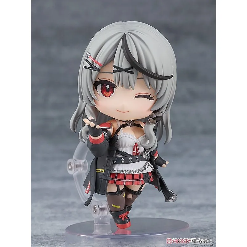good-smile-nendoroid-sakamata-chloe-figur-hololive image 5