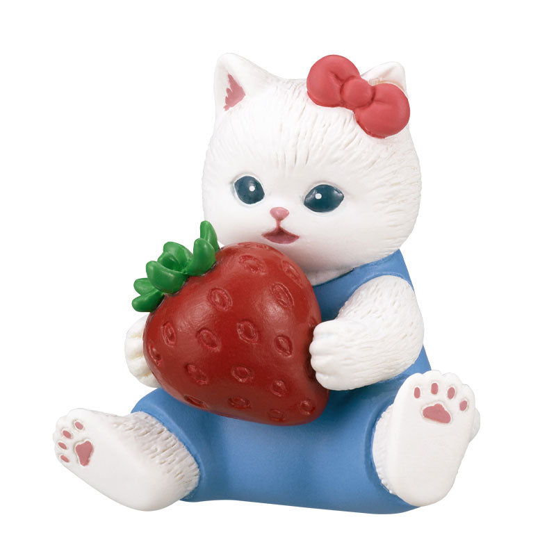 kameco-mofusand-sanrio-hello-kitty-figur-4-cm-vol-2 image 1