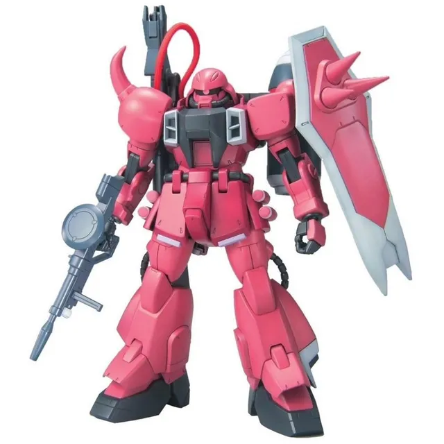 bandai-gunner-zaku-warrior-lunamaria-1-100-gunpla image 1