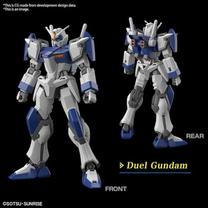 gundam-hgce-252-duel-blitz-modellbausatz-gunpla-1-144 image 4