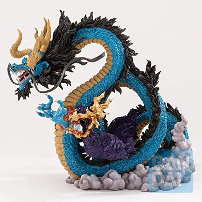 bandai-spirits-one-piece-kaido-ex-devils-ichibansho-figur image 2