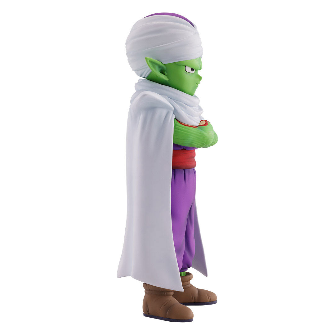 kameco-piccolo-dende-masterlise-plus-figur-dragon-ball-daima image 3