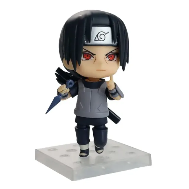 good-smile-naruto-nendoroid-itachi-uchiha-figur-chibi-beweglich image 1