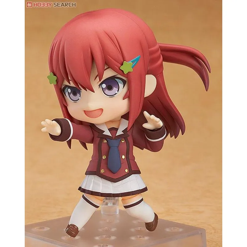 good-smile-card-captor-sakura-tomoyo-nendoroid-figur image 2