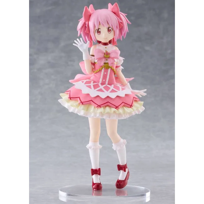 banpresto-madoka-kaname-walpurgisnacht-figur-magical-girl image 1