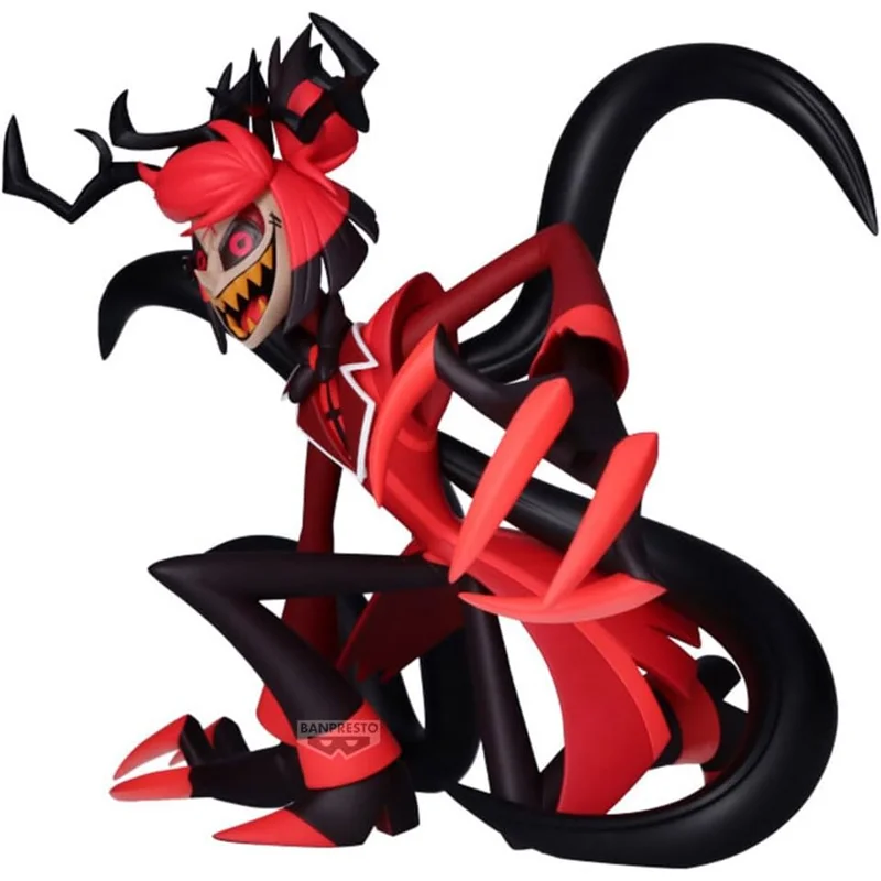 alastor-radio-demon-hazbin-hotel-sammelfigur-demon image 2