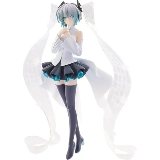 good-smile-vocaloid-hatsune-miku-missing-stars-figur image 1