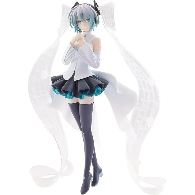 good-smile-vocaloid-hatsune-miku-missing-stars-figur image 1